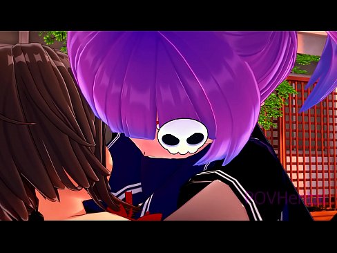 ❤️ Arachne girl aderubaniyan. Ohun onihoho ti ile  ❌❤