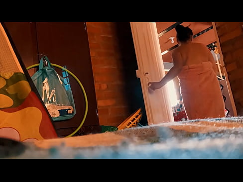 ❤️ Arakunrin aburo mi tẹle mi sinu iwe, o ṣe mi ni akoko ti mo gba iwe. Ohun onihoho ti ile  ❌❤