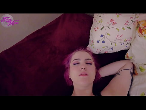 ❤️ Ọmọ ẹlẹgbẹ Slutty beere lati foju OBG pẹlu rẹ, nitorinaa a buruju laisi kondomu kan Ohun onihoho ti ile  ❌❤