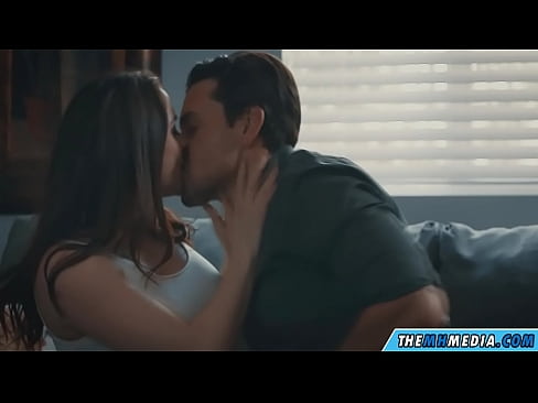 ❤️ Romantic ibalopo pẹlu kan ti o dara Oyan Mama Ohun onihoho ti ile  ❌❤